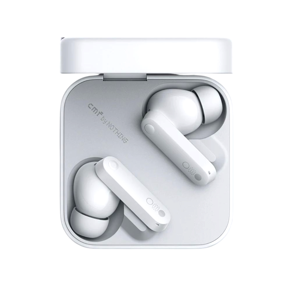 CMF Nothing Buds 2 - Image 5